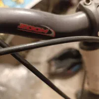 دوچرخه 26 ویوا|دوچرخه، اسکیت، اسکوتر|دزفول, |دیوار