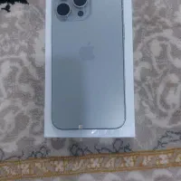 ایفون 15پرومکس
