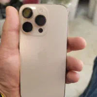 ایفون ۱۶پرو|موبایل|تبریز, |دیوار