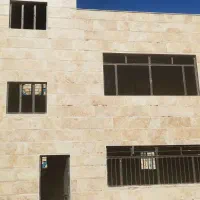 دو-طبقه-خوش-قیمت