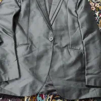 کتو شلوار|لباس|پارس‌آباد, |دیوار