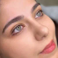 آموزش لیفت مژه|خدمات آموزشی|ارومیه, |دیوار