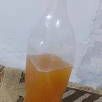 سرکه انگور خانگی