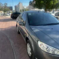 فروش رانا lx مدل ۹۸