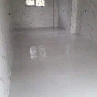 نیازمند شاگرد کاشی کار