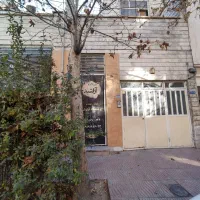 خانه-ویلایی