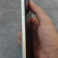 iphone 11 128gb - ایفون 11|موبایل|تهران, شهرک طالقانی|دیوار