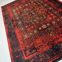 روفرشی کشدار