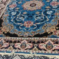 فروش فرش نو