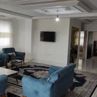اجاره سوییت روزانه|اجارهٔ کوتاه‌مدت آپارتمان و سوئیت|تهران, دهکده المپیک|دیوار