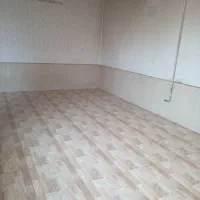 منزل ویلایی دوبلکس 70 متری گنبد سبز|فروش خانه و ویلا|نیشابور, گنبد سبز|دیوار