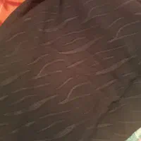 سه عدد چادر مشکی|لباس|مراغه, |دیوار