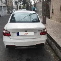 ساینا اس ۱۴۰۲