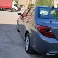دناپلاس مدل ۹۸|خودرو سواری و وانت|کرمانشاه, |دیوار