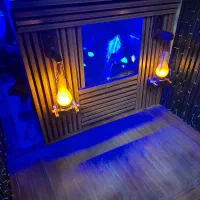 جذب باریستاکار|استخدام خدمات فروشگاه و رستوران|پردیس, فاز ۱۱|دیوار