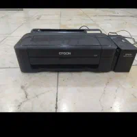 پرینتر رنگی اپسون Epson