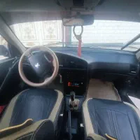 پژو ۴۰۵ سالم|خودرو سواری و وانت|بندر ماهشهر, |دیوار