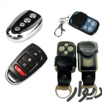 کلید سازی شبانه روزی سیار،،هخامنش|خدمات پیشه و مهارت|اسلامشهر, شهرک واوان|دیوار