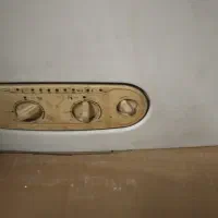 پکیج ۲۸۰۰۰f