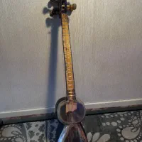 تار آذربایجان