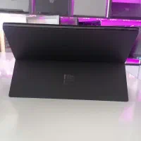 لپ تاپ تبلت شو مایکروسافت Surface Pro6|رایانه همراه|یزد, |دیوار