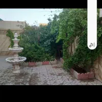 منزل ویلایی