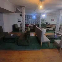 اجاره سفره خونه ۲۰۰میلیون پیش ۳۰میلیون اجاره