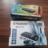 نصاب انتن و پایه دیواری، تنظیم آنتن تمام شهر|خدمات پیشه و مهارت|مشهد, الهیه|دیوار