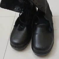 پوتین ارتش