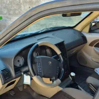 پارس  سال ۹۴ بیرنگ  پلمب