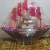 کار دست است بسیار زیبا و دیدنی مخصوص خاص پسند ها