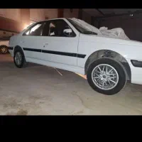 پارس،معمولی،موتور xy7p مدل نیمه دوم ۴۰۲ بدون رنگ