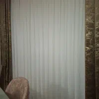 پرده|پرده، رانر، رومیزی|ارومیه, |دیوار