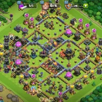 قیمت ۸۰۰۰۰۰۰هزارتومان