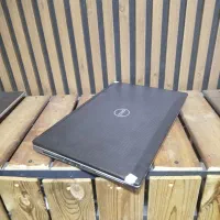 لپ تاپ DELL PRECISION 7530|رایانه همراه|تهران, فلسطین (میدان انقلاب)|دیوار