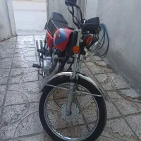 موتور سیکلت|موتورسیکلت|قروه, |دیوار