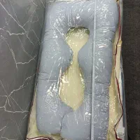 بالشت بارداری