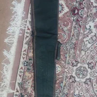 کیف اسلحه بادی