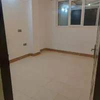 رهن و اجاره واحد خیابان بهار|اجارهٔ آپارتمان|زاهدان, |دیوار