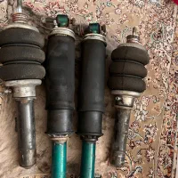 پنوماتیک پژو تک موتور|قطعات یدکی و لوازم جانبی|تهران, تهرانپارس غربی|دیوار