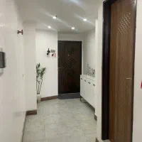 آپارتمان ۱۰۰متری/ شیک و تمیز/شهرک الهیه|اجارهٔ آپارتمان|قرچک, مهدیه|دیوار