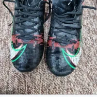 کفش|کیف، کفش، کمربند|اهواز, زیتون کارمندی|دیوار