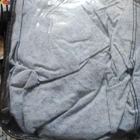 چادر برزنتی ضد اب مارک استار