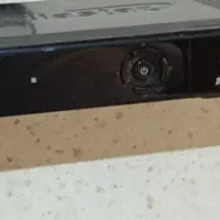 حراج وفروش لوازم خانگی به علت جابجایی