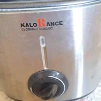 سرخ کن|اجاق گاز و لوازم برقی پختوپز|شیراز, شیشهگری|دیوار