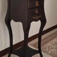 میز تلفن|میز تلفن|پرند, فاز ۶|دیوار