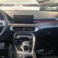 فروش تخصصی اقساطی ریسپکت ۲|خودرو سواری و وانت|تهران, فردوسی|دیوار