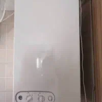 تعمیر کار سرویس کار پکیج ایران رادیاتور بوتان