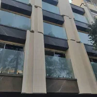 درب و پنجره های دوجداره اختصاصی|خدمات پیشه و مهارت|اصفهان, دارک|دیوار