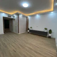 58منری/25متر حیاط اختصاصی/سندتکبرگ/طبقه اول|فروش آپارتمان|تهران, تهرانسر مرکزی|دیوار